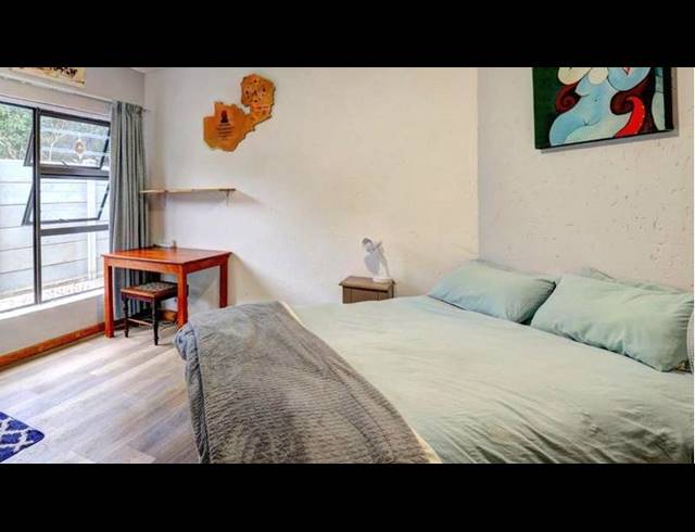3 BEDROOM HOUSE FOR SALE IN GROOT BRAKRIVIER CENTRAL